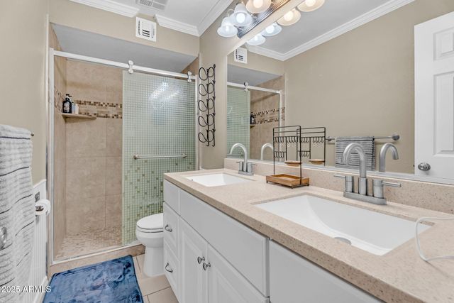 4902 W SHERIDAN Street, Phoenix, AZ 85035