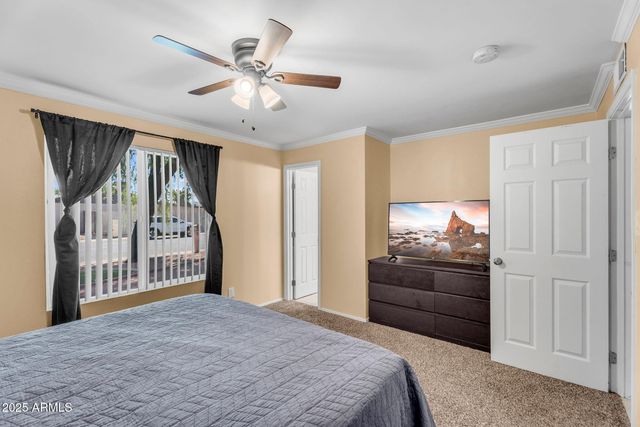 4902 W SHERIDAN Street, Phoenix, AZ 85035