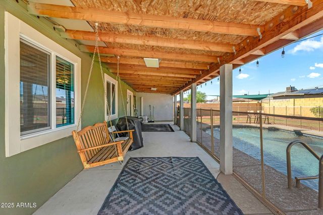 4902 W SHERIDAN Street, Phoenix, AZ 85035