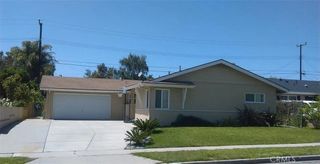 351 Crocker, Ventura, CA 93004