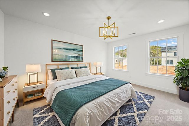 1301 Center Street, Wadesboro, NC 28170