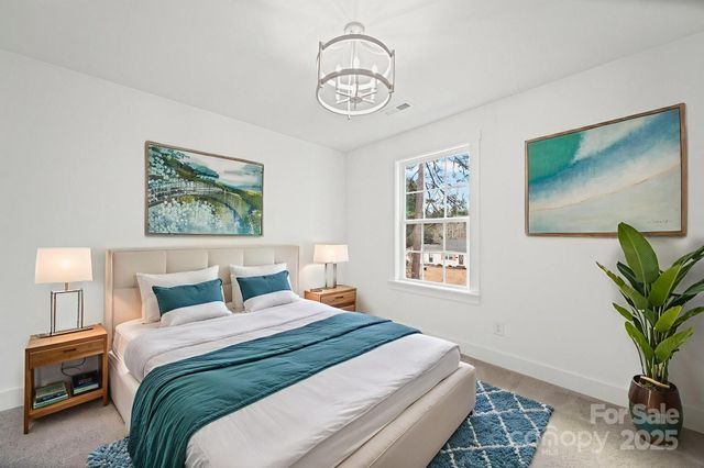 1301 Center Street, Wadesboro, NC 28170