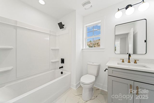 1301 Center Street, Wadesboro, NC 28170