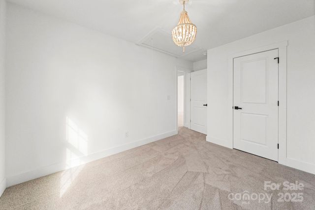 1301 Center Street, Wadesboro, NC 28170