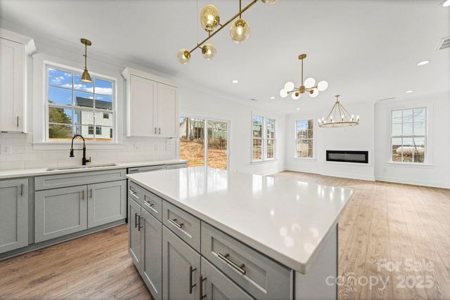 1301 Center Street, Wadesboro, NC 28170