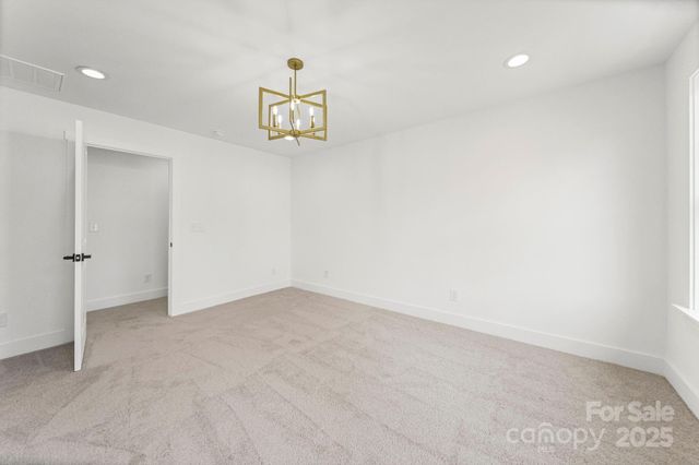 1301 Center Street, Wadesboro, NC 28170