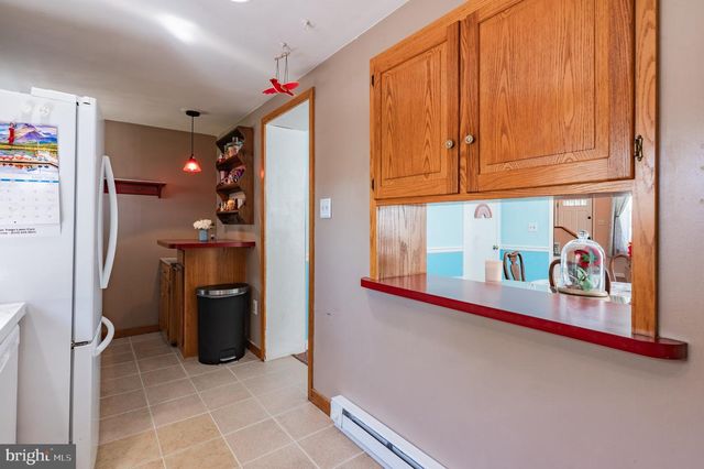 127 S 5TH ST, Perkasie, PA 18944