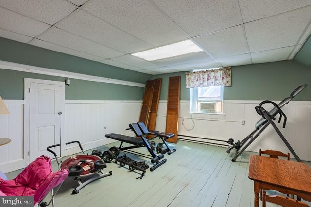 127 S 5TH ST, Perkasie, PA 18944