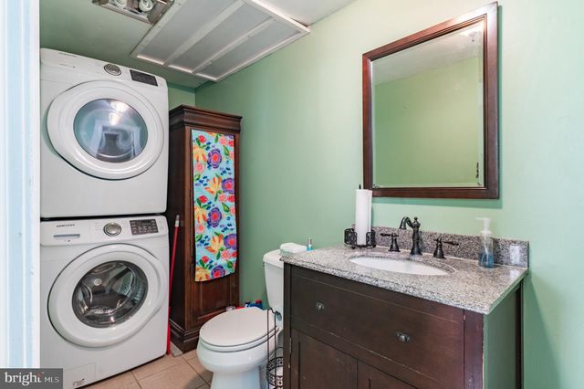 127 S 5TH ST, Perkasie, PA 18944