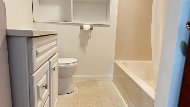 8 Jackson St C1, Quincy, MA 02169