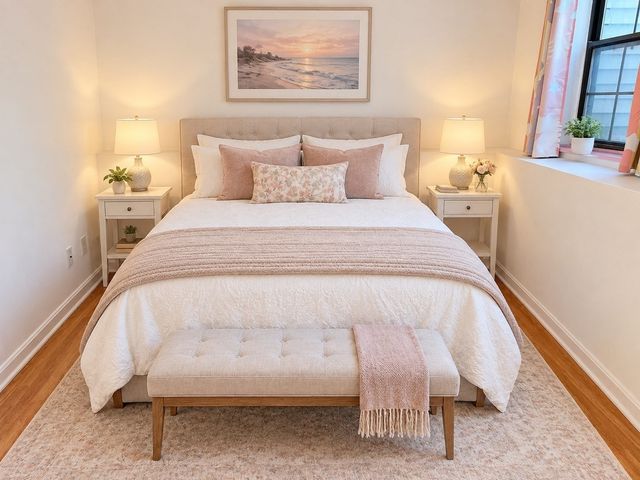 8 Jackson St C1, Quincy, MA 02169