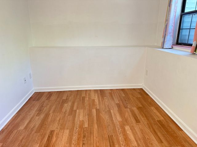 8 Jackson St C1, Quincy, MA 02169