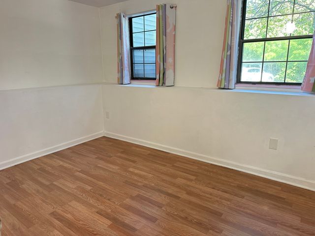 8 Jackson St C1, Quincy, MA 02169