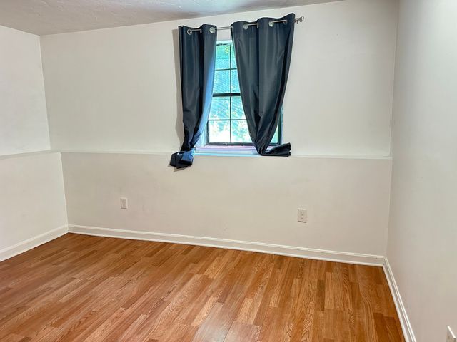 8 Jackson St C1, Quincy, MA 02169