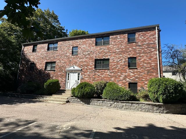 8 Jackson St C1, Quincy, MA 02169