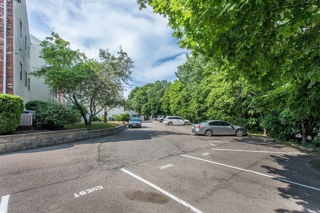 8 Jackson St C1, Quincy, MA 02169