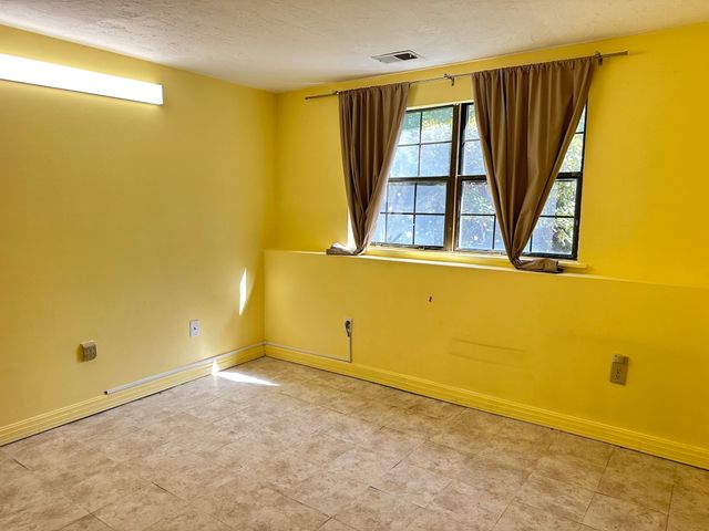 8 Jackson St C1, Quincy, MA 02169