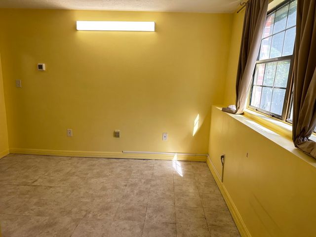 8 Jackson St C1, Quincy, MA 02169