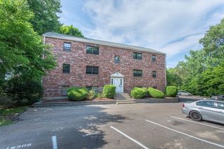 8 Jackson St C1, Quincy, MA 02169