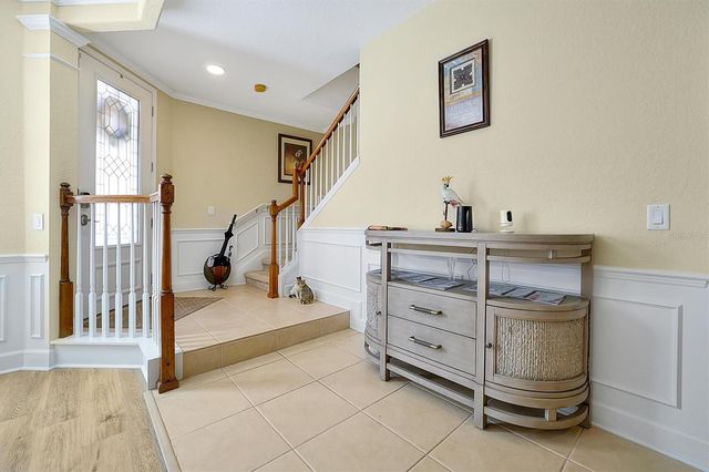 8327 RIVERDALE LANE, Davenport, FL 33896