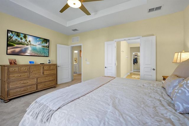 8327 RIVERDALE LANE, Davenport, FL 33896