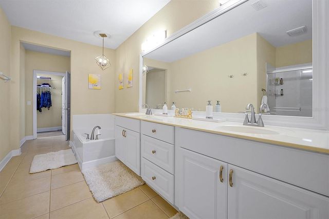 8327 RIVERDALE LANE, Davenport, FL 33896