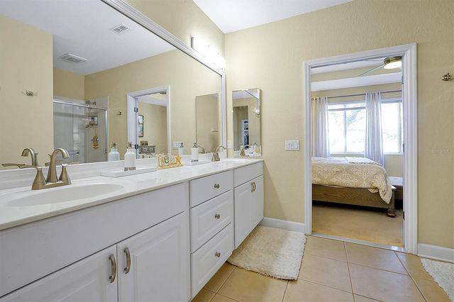 8327 RIVERDALE LANE, Davenport, FL 33896
