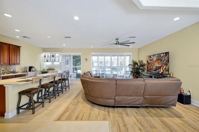 8327 RIVERDALE LANE, Davenport, FL 33896