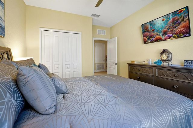 8327 RIVERDALE LANE, Davenport, FL 33896