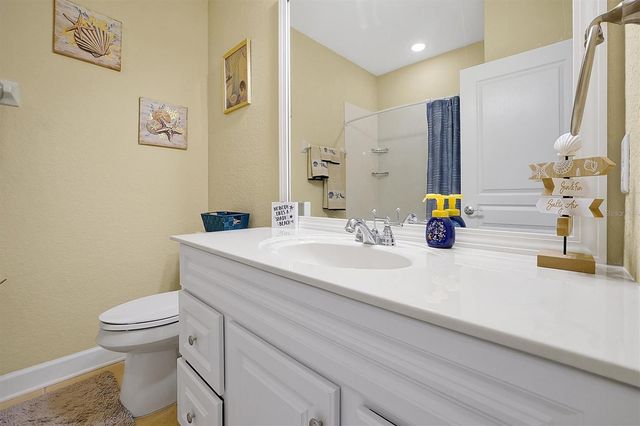 8327 RIVERDALE LANE, Davenport, FL 33896