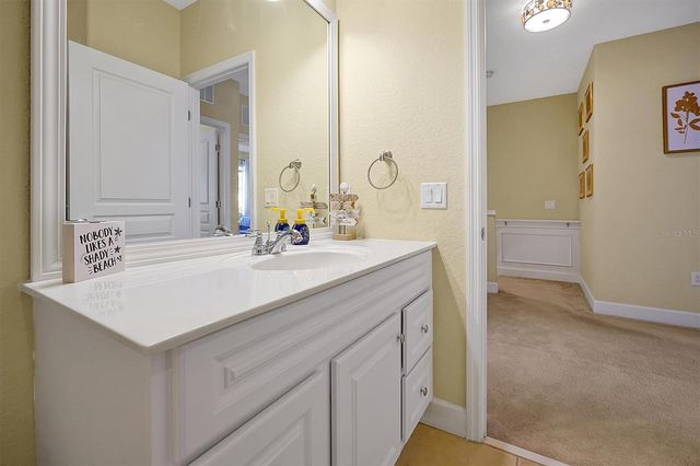 8327 RIVERDALE LANE, Davenport, FL 33896