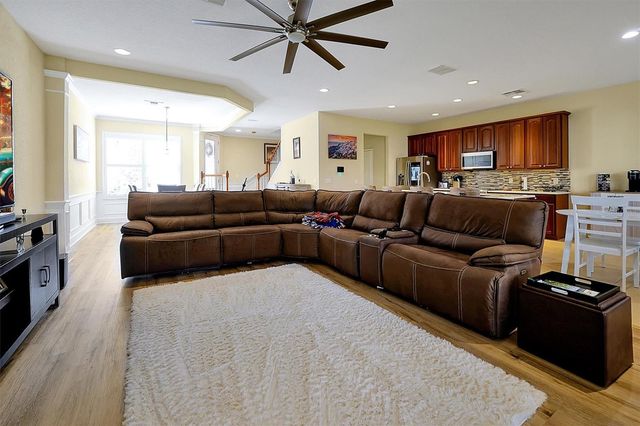 8327 RIVERDALE LANE, Davenport, FL 33896
