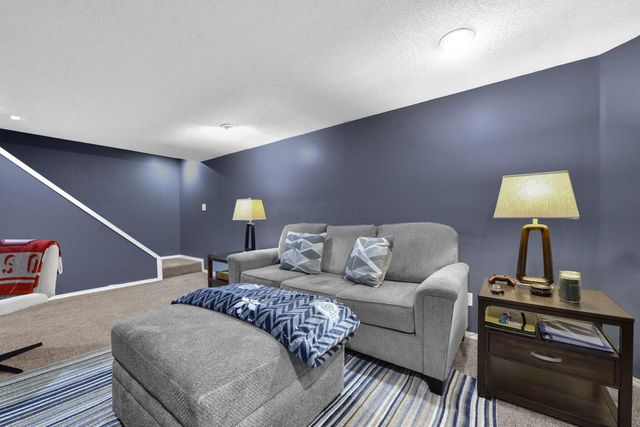 5223 Dexter Falls Road, Columbus, OH 43221