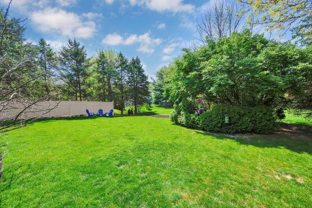 5223 Dexter Falls Road, Columbus, OH 43221