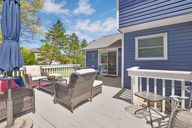 5223 Dexter Falls Road, Columbus, OH 43221