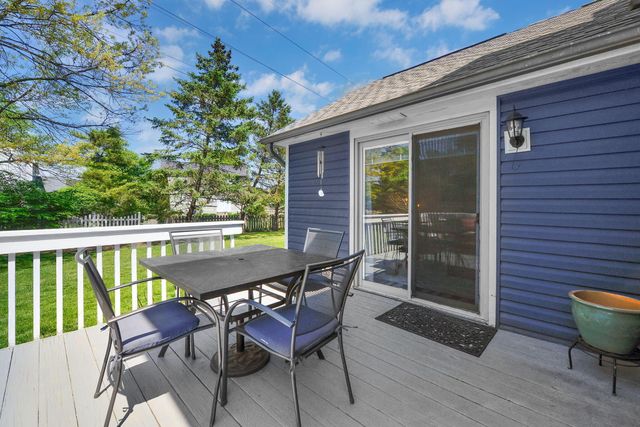 5223 Dexter Falls Road, Columbus, OH 43221