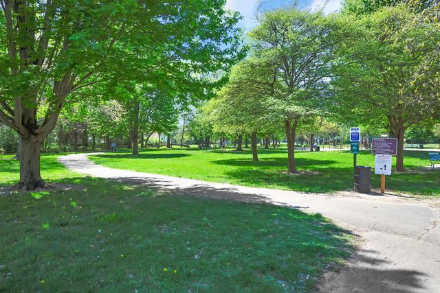 5223 Dexter Falls Road, Columbus, OH 43221