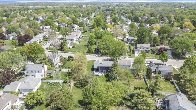 5223 Dexter Falls Road, Columbus, OH 43221