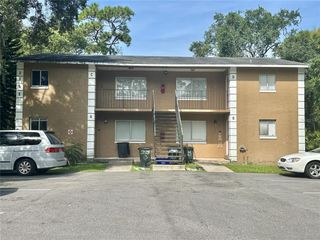 2550 S PARK AVENUE D, Sanford, FL 32773