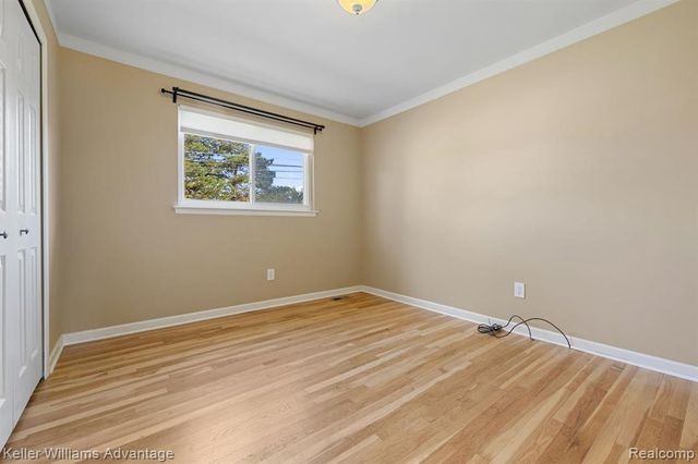 9434 Patton Street, Livonia, MI 48150