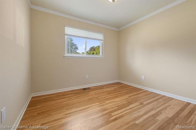 9434 Patton Street, Livonia, MI 48150
