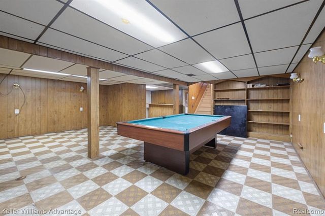 9434 Patton Street, Livonia, MI 48150