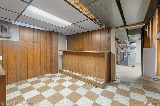 9434 Patton Street, Livonia, MI 48150