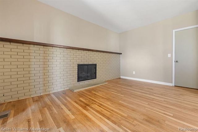 9434 Patton Street, Livonia, MI 48150