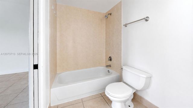 8215 SW 152nd Avenue G-205, Miami, FL 33193