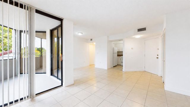 8215 SW 152nd Avenue G-205, Miami, FL 33193