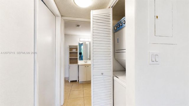 8215 SW 152nd Avenue G-205, Miami, FL 33193