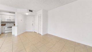 8215 SW 152nd Avenue G-205, Miami, FL 33193