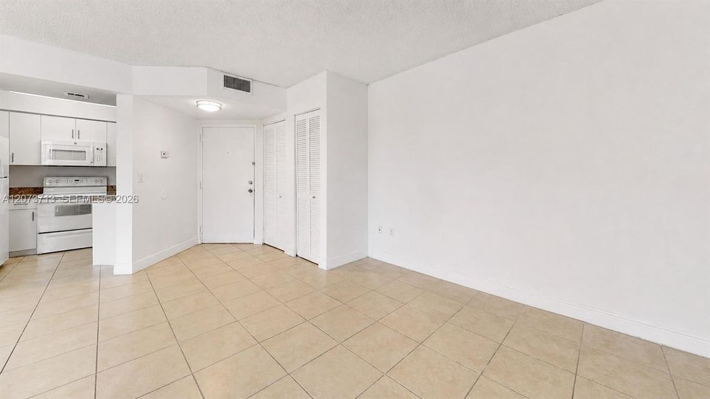 8215 SW 152nd Avenue G-205, Miami, FL 33193