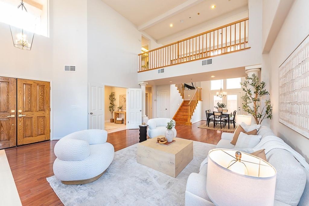 Image 13 of property listing at 2911 2911 Seriana Pl, Union City, CA 94587